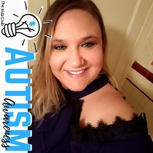 Meet your Posher, Jen